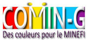 Association LGBT du ministre des Finances